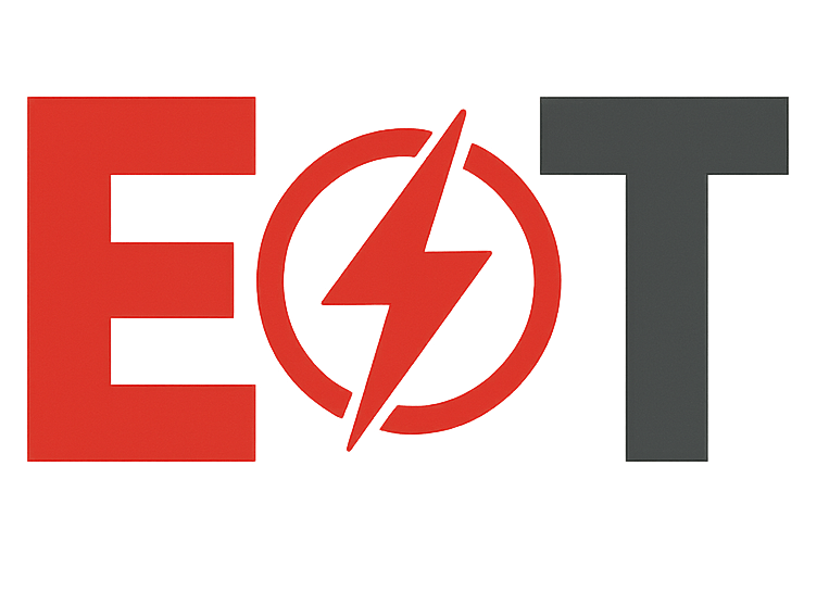 Electricistas Buenavista del Norte